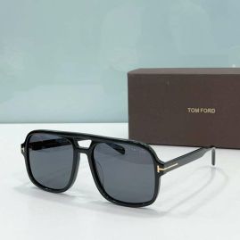 Picture of Tom Ford Sunglasses _SKUfw52400227fw
